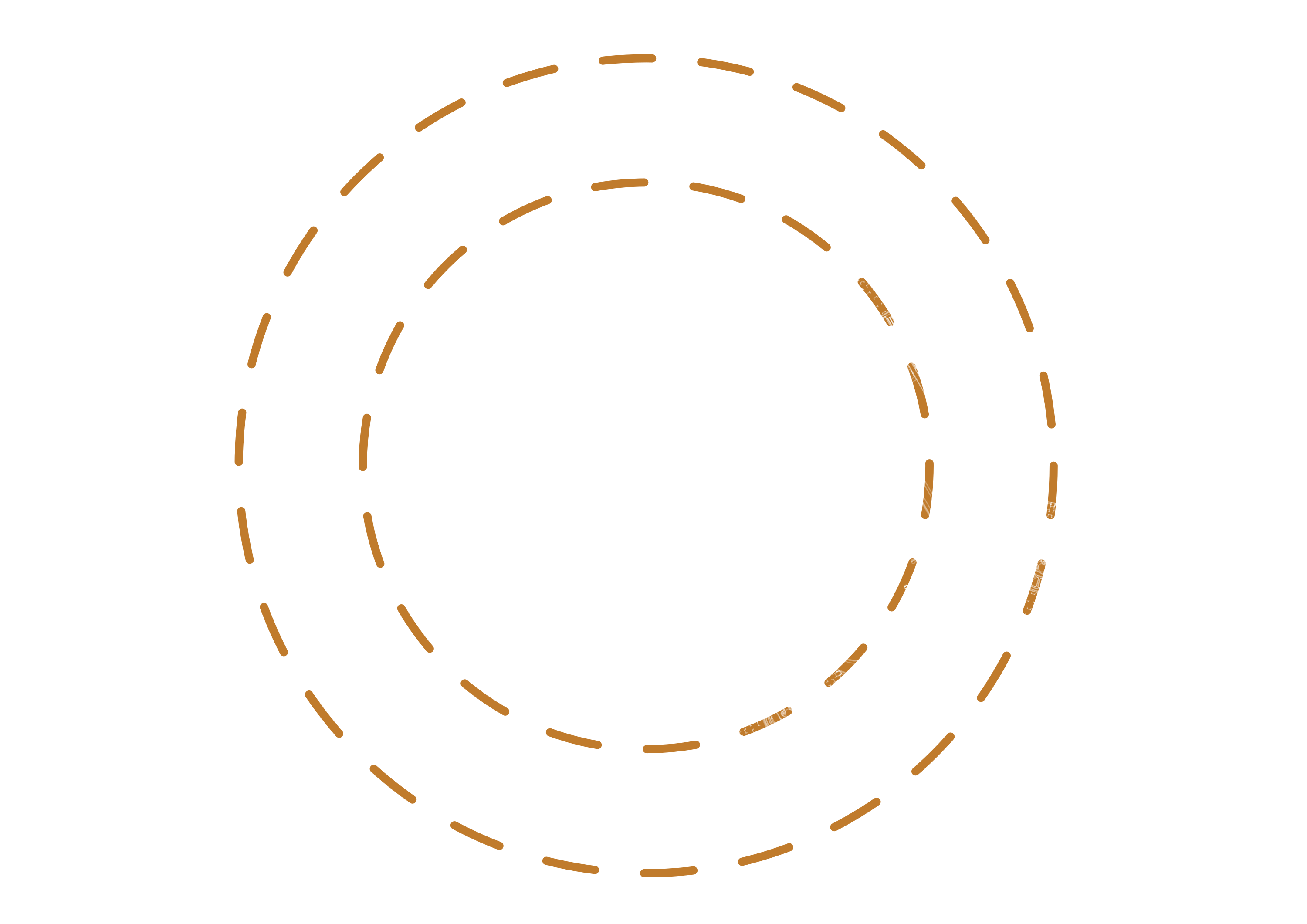 Raph Rover rotating around front wheel