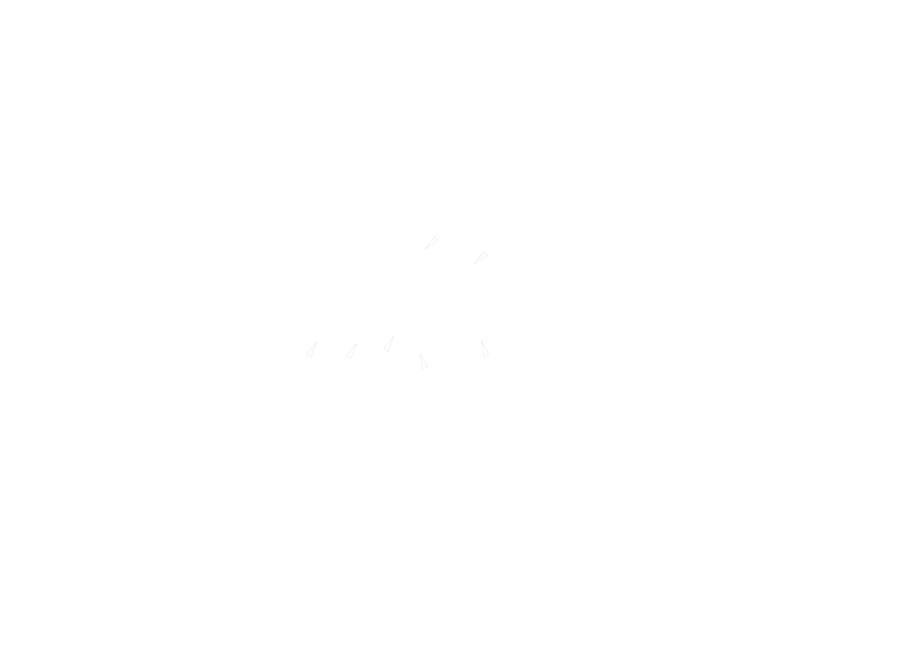 Raph Rover's rear compartment overview