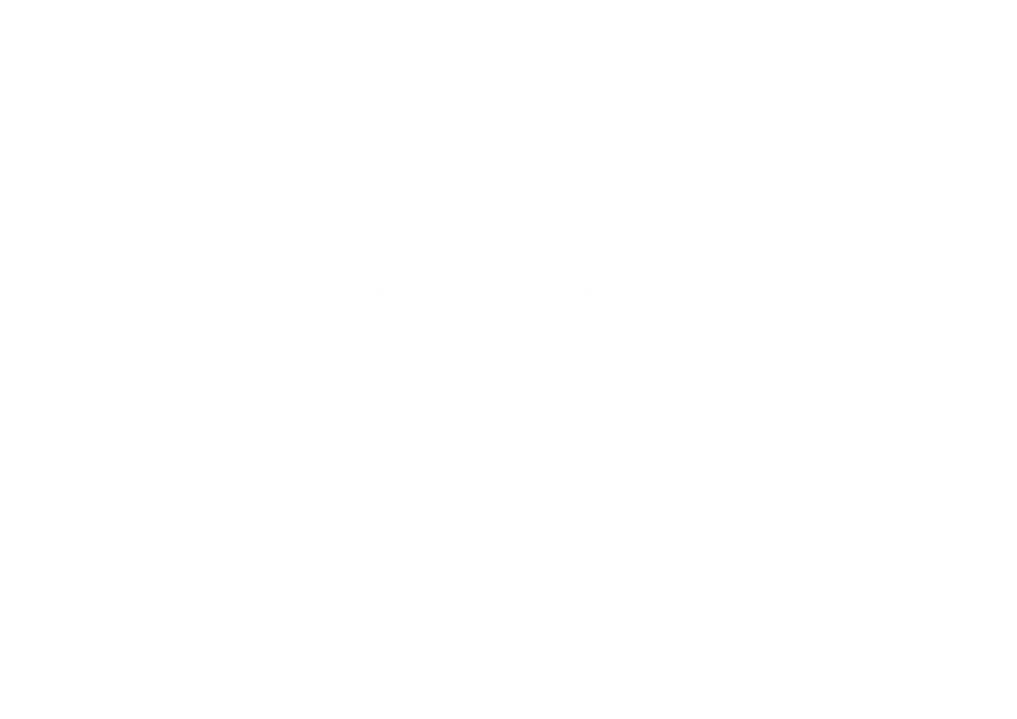 Overview of Raph Rover - front